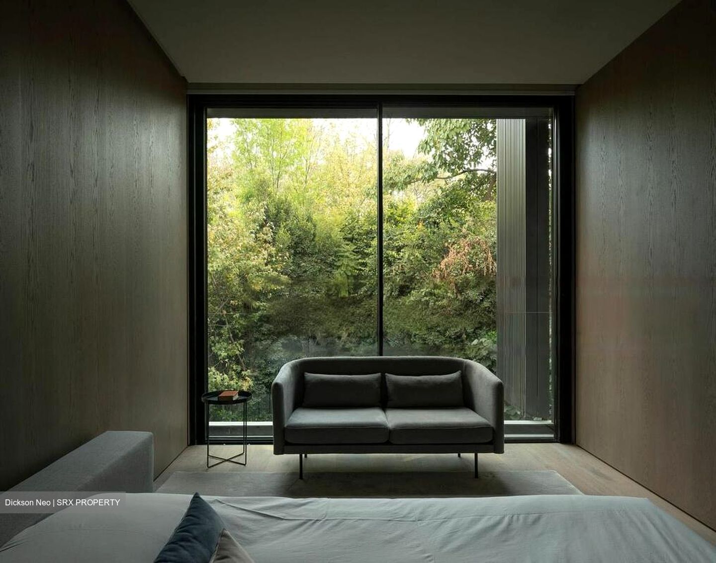 Chancery Lane (D11), Detached #455583871